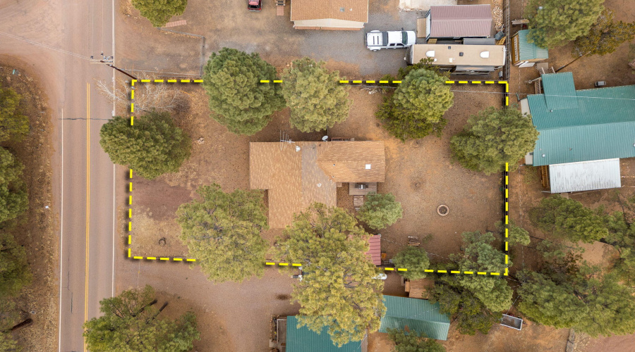 2051LumberValleyRd-Heber-AZ-29