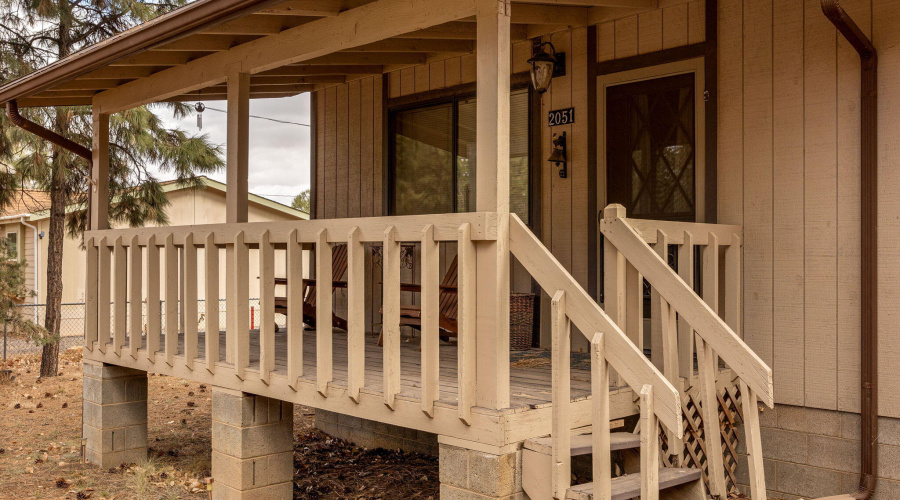 2051LumberValleyRd-Heber-AZ-4