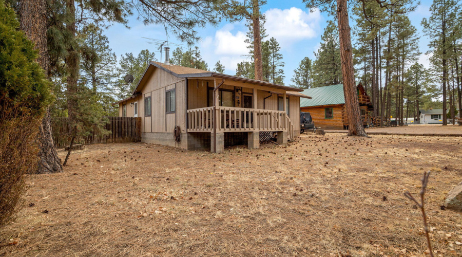 2051LumberValleyRd-Heber-AZ-3