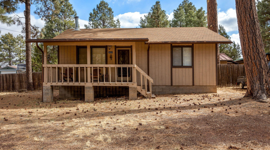 2051LumberValleyRd-Heber-AZ-2