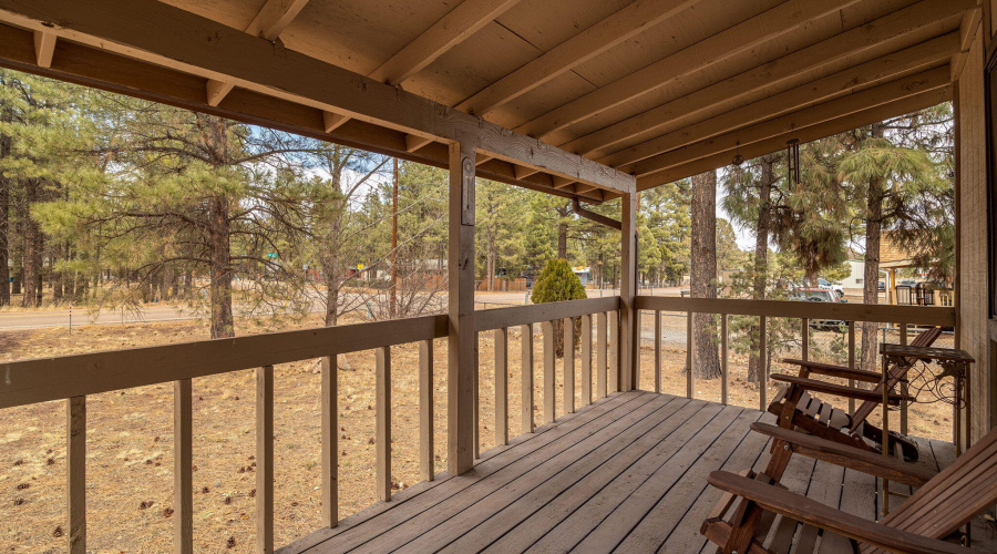 2051LumberValleyRd-Heber-AZ-5
