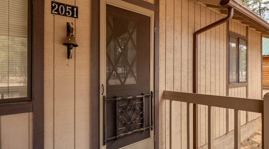 2051LumberValleyRd-Heber-AZ-6