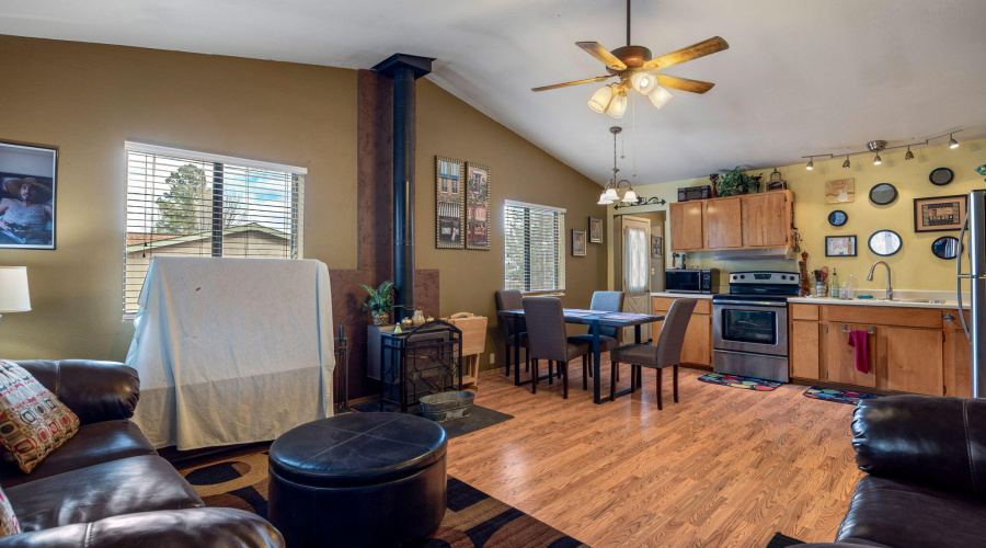 2051LumberValleyRd-Heber-AZ-7