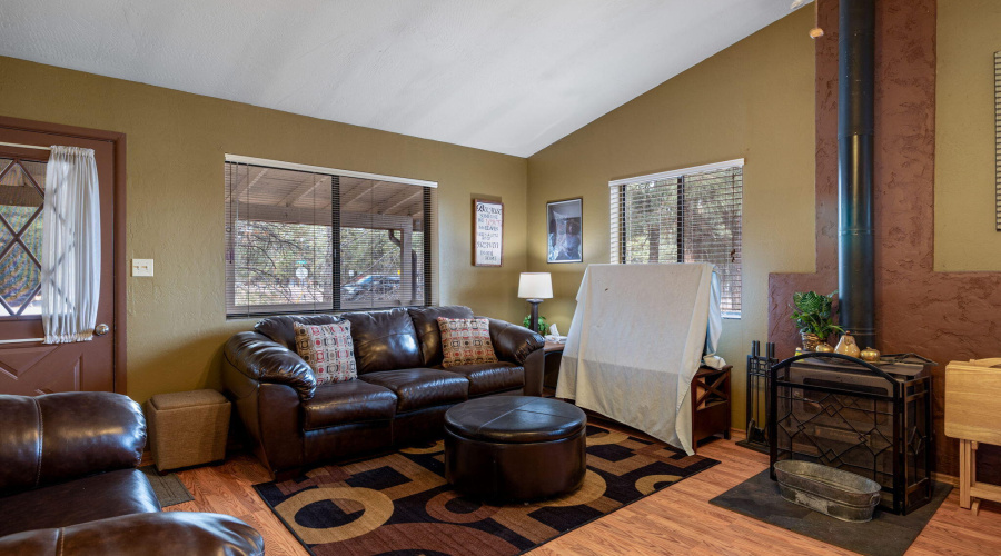 2051LumberValleyRd-Heber-AZ-8