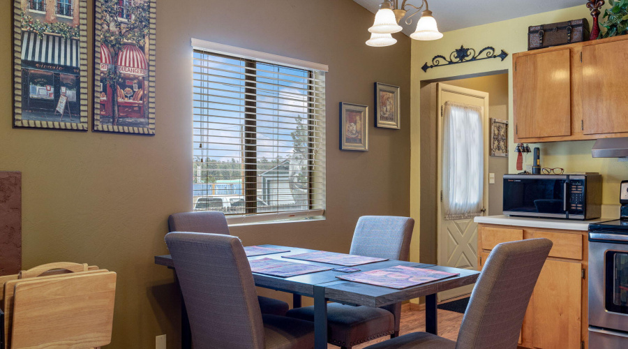 2051LumberValleyRd-Heber-AZ-9