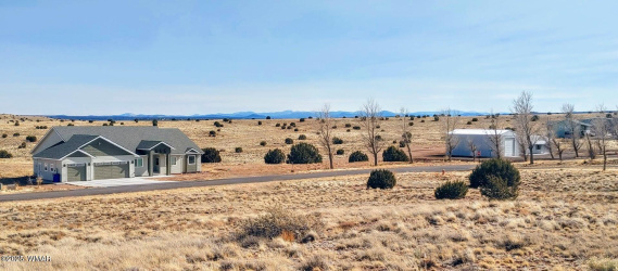 Lot 32 Taylor Farms, Taylor, Arizona 85939, ,Land,For Sale,Taylor Farms,254350