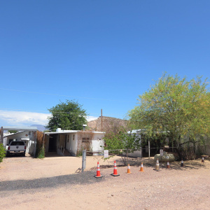 150 E Minnow Cove