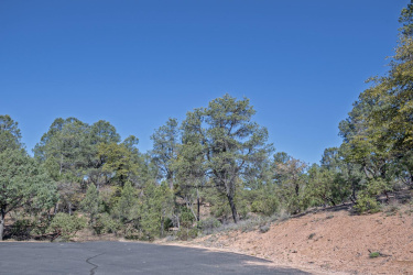 406 GENIUS LOCI, Payson, Arizona 85541, ,Land,For Sale,GENIUS LOCI,90099