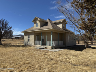 212 Main Street, Eagar, Arizona 85925, ,Rentals,For Sale,Main,254593