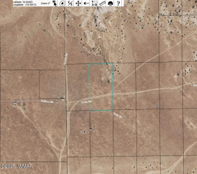 TBD Pinto Rd, Winslow, Arizona 86047, ,Land,For Sale,Pinto Rd,254603