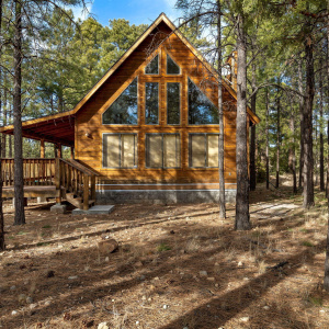 1468LowMountainRd-Heber-AZ-3