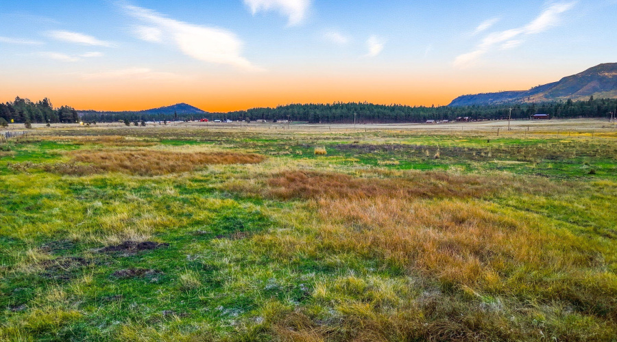 42856US180-AlpineAZ-8