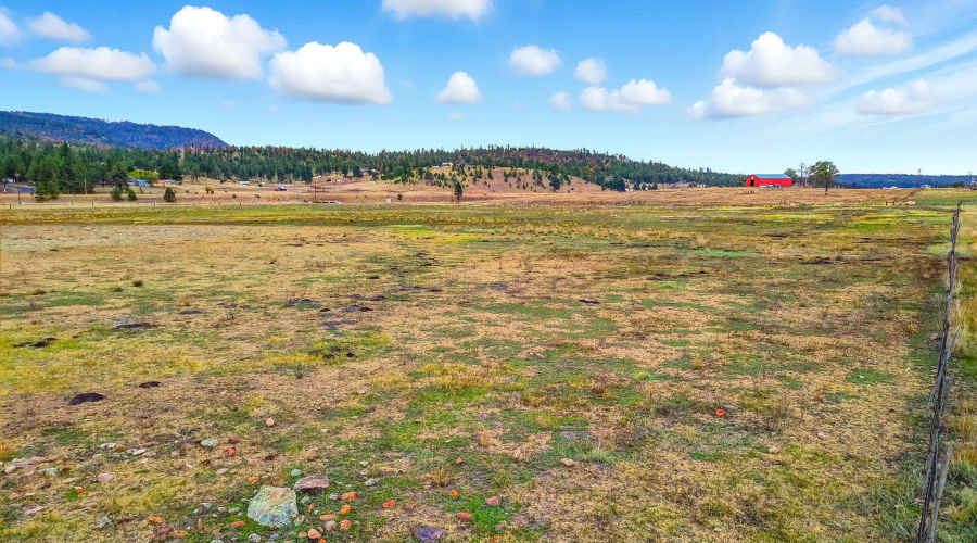 42856US180-AlpineAZ-9