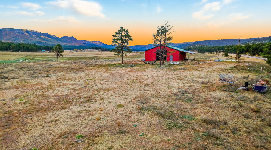 42856US180-AlpineAZ-10