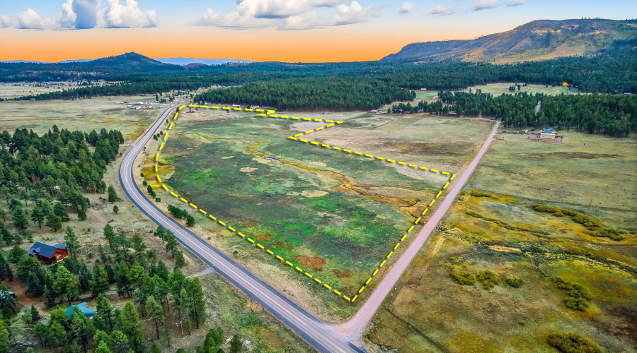 42856US180-AlpineAZ-12