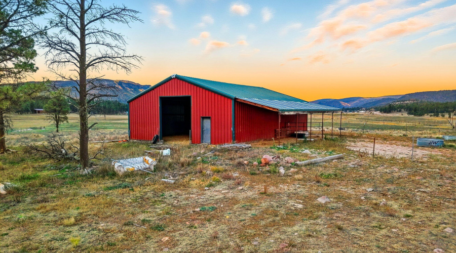 42856US180-AlpineAZ-11