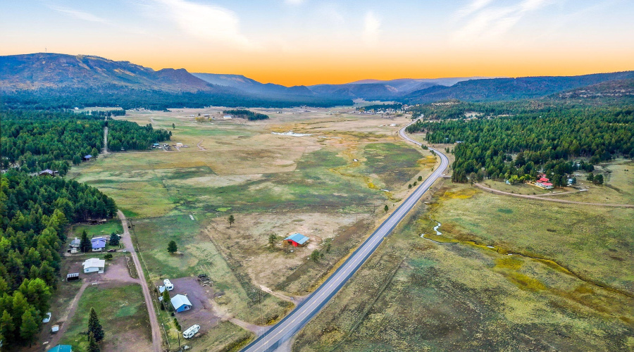 42856US180-AlpineAZ-1