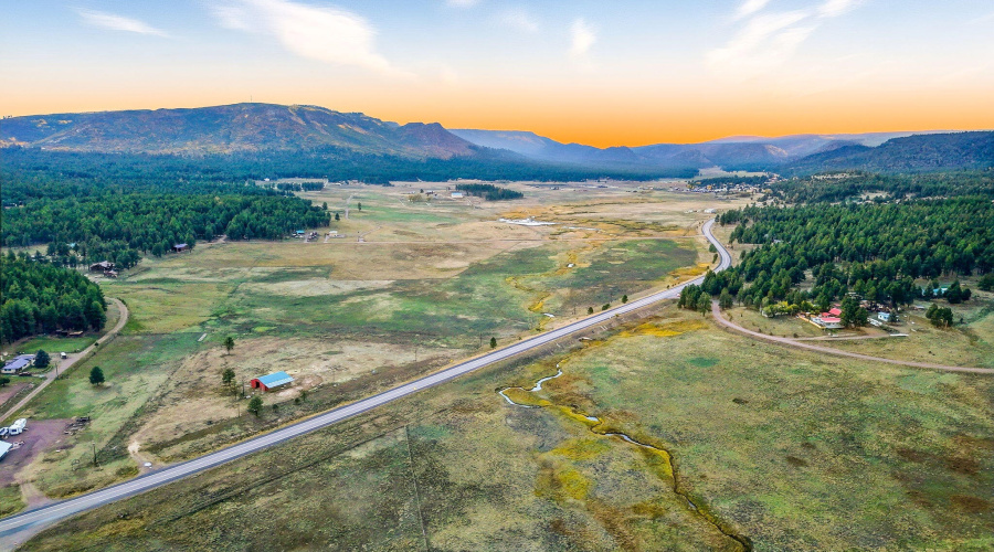 42856US180-AlpineAZ-2