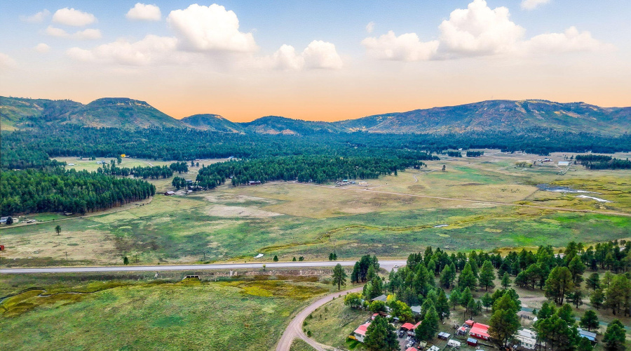 42856US180-AlpineAZ-3