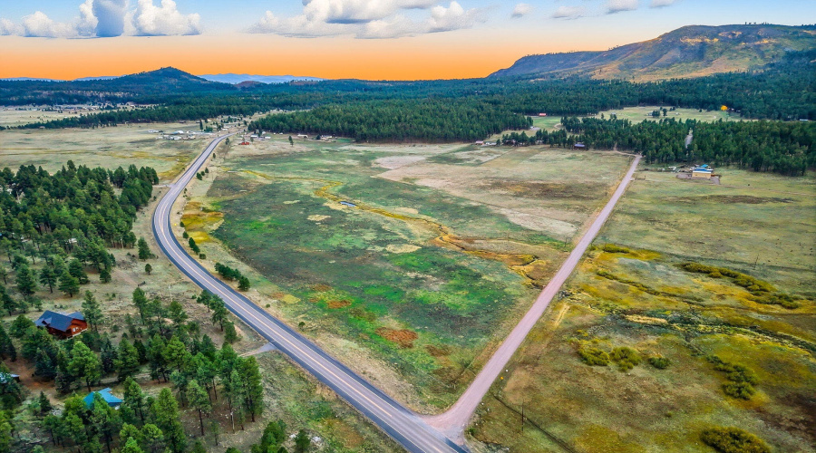 42856US180-AlpineAZ-4