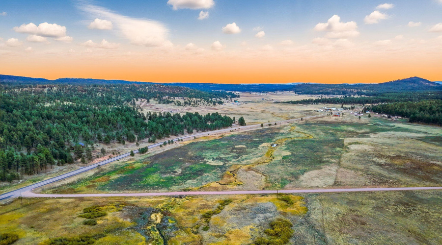 42856US180-AlpineAZ-5