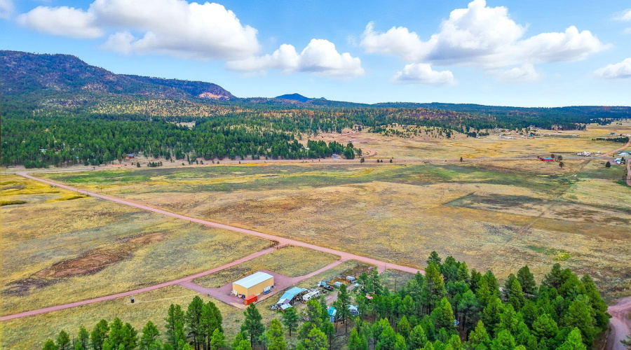 42856US180-AlpineAZ-6