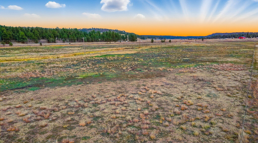 42856US180-AlpineAZ-7