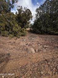 8330 Skyline Drive, Show Low, Arizona 85901, ,Land,For Sale,Skyline,254719