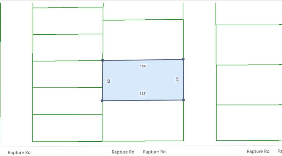 Screenshot 2025-02-28 201322