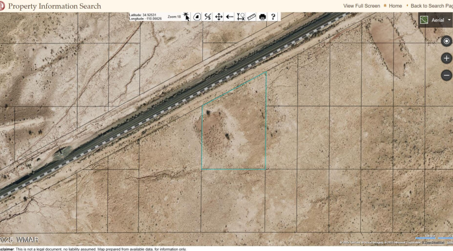 Screenshot 2025-02-28 201421