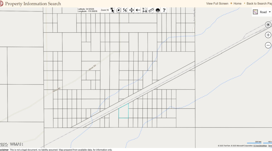 Screenshot 2025-02-28 201445