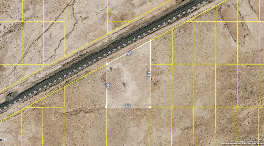 Screenshot 2025-02-28 201520