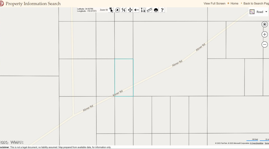 Screenshot 2025-02-28 201615