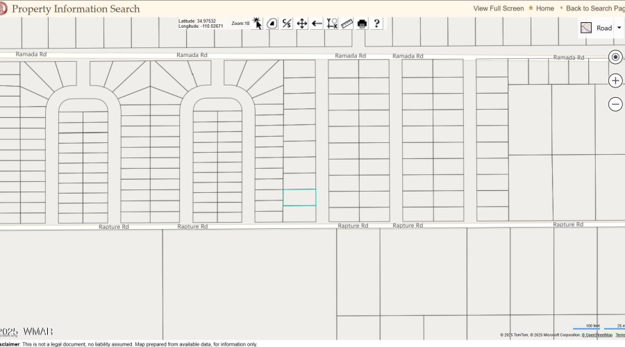 Screenshot 2025-02-28 201203