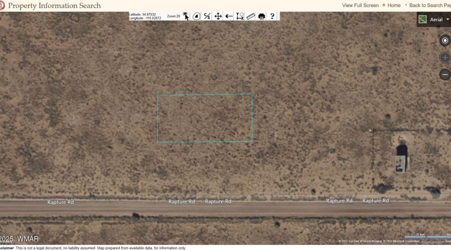 Screenshot 2025-02-28 201239