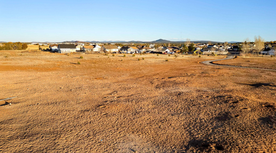 SpyglassLn-ShowLow-AZ-11