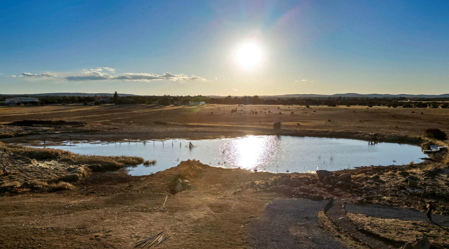 SpyglassLn-ShowLow-AZ-8