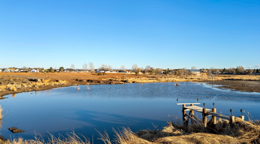 SpyglassLn-ShowLow-AZ-9