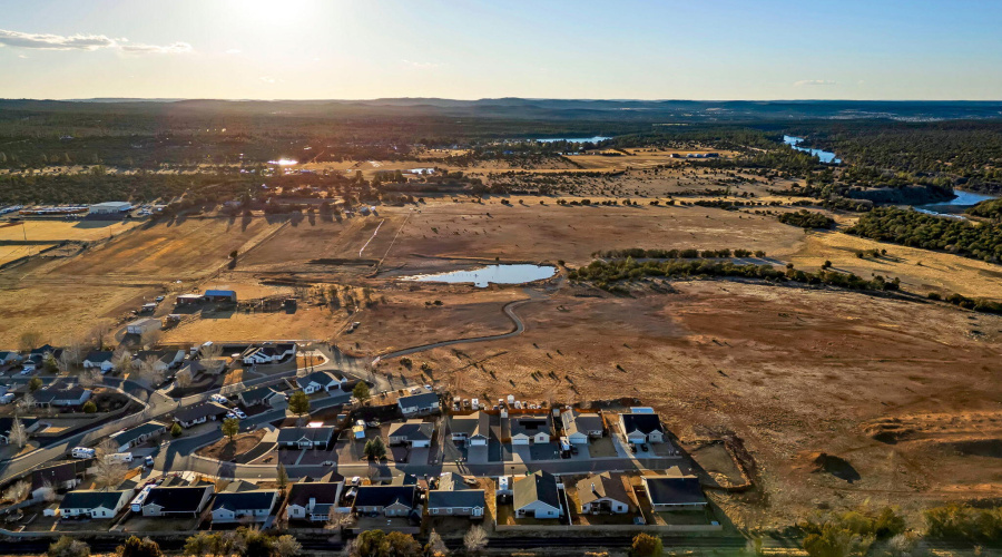 SpyglassLn-ShowLow-AZ-2