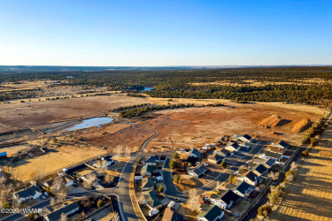 TBD Spyglass, Show Low, Arizona 85901, ,Land,For Sale,Spyglass,254740