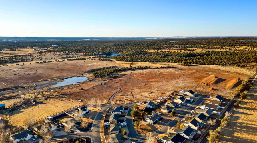 SpyglassLn-ShowLow-AZ-3