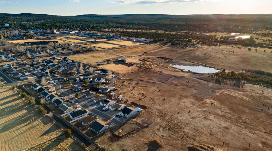 SpyglassLn-ShowLow-AZ-1