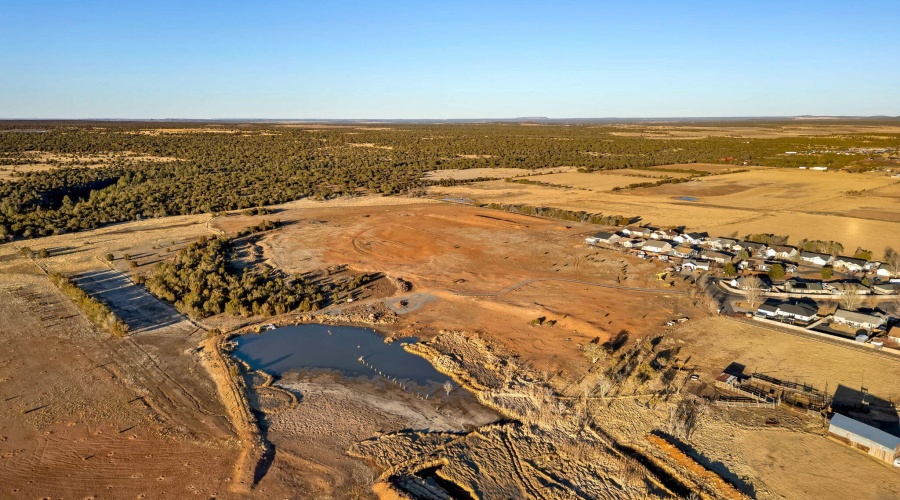 SpyglassLn-ShowLow-AZ-5