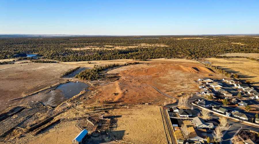 SpyglassLn-ShowLow-AZ-4