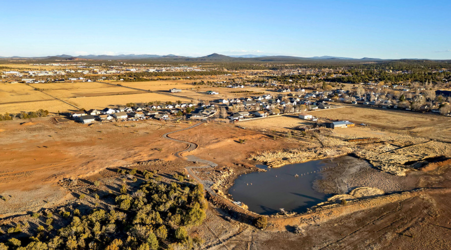 SpyglassLn-ShowLow-AZ-7