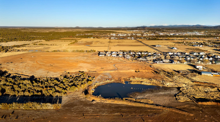 SpyglassLn-ShowLow-AZ-6