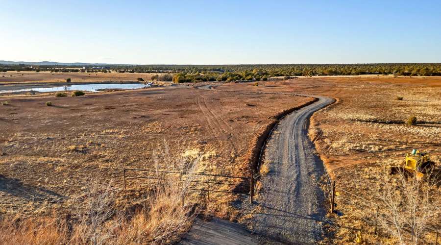 SpyglassLn-ShowLow-AZ-10