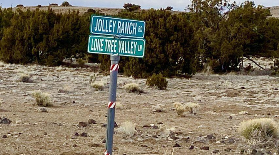 20240206230926740324000000-o