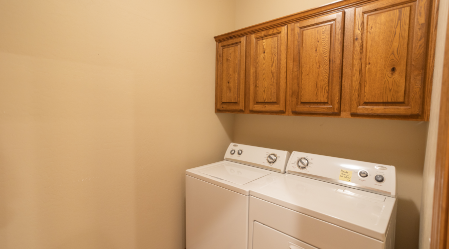 3240 Black Oak Loop, Show Low, Arizona 85901, Bedrooms, ,Bathrooms,Residential,For Sale,Black Oak,254733