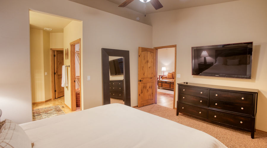 3240 Black Oak Loop, Show Low, Arizona 85901, Bedrooms, ,Bathrooms,Residential,For Sale,Black Oak,254733